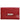 Mandarina Duck Hera 3.0 - Wallet 12cc 19 cm (red)
