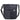 zwei Mademoiselle M90 - Umhängetasche 28 cm (cord-polar)