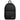 Eastpak Back To Work 27 - Backpack 15.6" 43 cm (black)