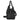 Guess Meridian ll - Henkeltasche S 26 cm (black) - Bild 3