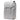 Herschel Retreat - Rucksack 15" 46 cm (grey crosshatch) - Bild 2