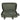 Eastpak selection Transit R 78 - Rollenreisetasche M 67 cm (monotone khaki) - Bild 3