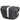 KLICKfix reisenthel - Regenhülle (Carrybag GT) (signature black)
