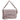 Valentino Bags Cognac - Umhängetasche 25 cm (lilla)