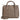 Picard Java - Henkeltasche 20 cm (chai)