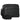 BOSS Men Ray Double - Umhängetasche 24 cm (black) - Bild 5