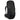 Lowe Alpine Sirac Plus 65 - Women's Trekkingrucksack (ebony, S/M)