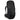 Lowe Alpine Sirac Plus 65 - Women's Trekkingrucksack (ebony, S/M)