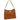 Aigner Farah M - Schultertasche 37 cm (cognac brown) - Bild 2
