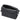 Mandarina Duck MD20 - Umhängetasche 22 cm (scarab) - Bild 6