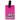 Travelite Accessories - Luggage Tag Multicolour (coloured)
