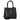 Furla Goccia Tote Base - Henkeltasche S 22 cm (nero)