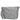 Mandarina Duck MD20 Crossover - Umhängetasche M 30 cm (pearl) - Bild 2