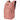 Dakine Campus 33 - Rucksack 52 cm (withered rose)
