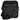 Joop Scacchi Rafael - Umhängetasche 18.5 cm (schwarz)
