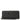 Guess Cresidia II SLG Largo Zip Around - Geldbörse (black logo)