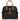 Brics Firenze - Beautycase 35 cm (black)