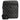 Guess Milano- Umhängetasche 25 cm (dark black)