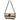 HUGO Women Neeko CR - Schultertasche (open miscellaneous) - Bild 2