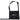 CYCLITE Musette 5.1 - shoulder bag 32 cm (black)