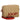 Joop Stromboli Cloe - Schultertasche 21 cm (red) - Bild 5