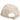 Lacoste Casquette - Cap (beige, L) - Bild 3