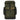Brics BY Eolo Explorer - Rucksack S 14" 39 cm (olive)