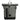 Strellson Northwood RS Eddie - Rucksack M 42 cm (hellgrau)