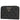 Guess Laurel II SLG Medium Zip Around - Geldbörse 4cc 14.5 cm (coal logo) - Bild 3