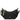 zwei Lola LO70 - Umhängetasche 29 cm (black)