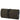 Jack Wolfskin Konya - Kulturbeutel 48 cm (obsidian moss) - Bild 2