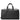 Tommy Hilfiger Central - Reisetasche 48 cm (black)