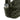 reisenthel Moonbag - Schultertasche 48 cm (teddy leo olive) - Bild 5