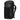 Mammut Alto 28 - Wanderrucksack 48 cm (black)