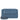 Picard Pure - Handytasche 6cc 18 cm Rindsleder (deep ocean)