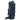 Jack Wolfskin Velocity Lite 28 - Rucksack 55 cm (midnight sky) - Bild 5