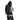 Jack Wolfskin Astro Vent 30 - Wanderrucksack 62 cm (phantom) - Bild 12