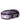 The North Face Base Camp Voyager Duffel - Reisetasche/Rucksack S 57.6 cm (transcendent grey/endle, S)