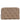 Guess Laurel II SLG Medium Zip Around - Geldbörse 4cc 14.5 cm (latte logo)