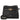 Aigner Farah - Umhängetasche 22 cm S (black)