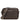 Valentino Bags Alexia - Umhängetasche 23 cm (moro)