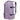 Haglöfs Tight Large 25 - Rucksack 53 cm (purple fog/dkpPurple fog)