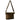 The North Face Base Camp - Schultertasche (caraway seed/sycamore)