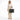 Liu Jo Shaula - Shopper 38 cm (nero) - Bild 7