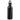 Coocazoo Accessories Stainless Steel 750 ml - Drinking Bottle (black)