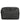 Lacoste Nomogramme - Clutch 23 cm (noir)