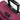 Eastpak Tranverz L 121 - Rollenreisetasche 79 cm (wine burgundy) - Bild 4