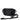 Cotopaxi Todo 2L Hip Pack - Gürteltasche 23 cm (cotopaxi black) - Bild 3