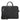 BOSS Ray - Briefcase M (black)
