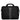 Wenger Legacy 17" - laptop bag 44 cm (black)